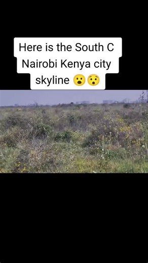 may you never seen such a tremendous view within the capital city⁉️‼️⁉️‼️