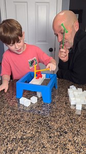 How to play real games #kids #game #toys | Jason the Great