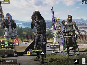 Best Gaming Phones For CODM