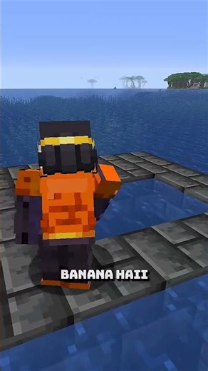 How to make creeper farm in bedrock and pocket edition #minecraft #survival