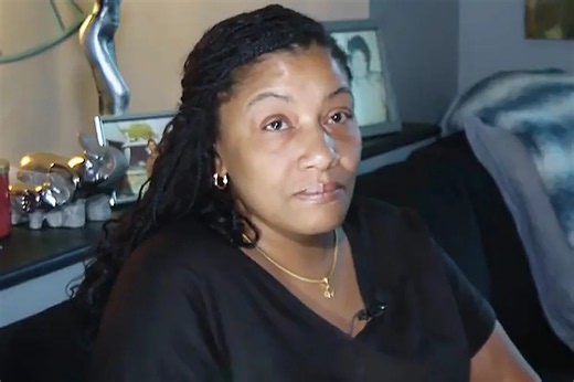 Ohio Woman Describes What It Was Like Having Cyclosporiasis: ‘Camped Out in the Bathroom’ for Weeks with ‘Violent’ Symptoms