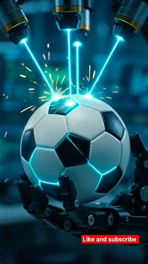 soccer ⚽ ball assemble ⚽#football #soccer #soccerball #fifa #worldcup
