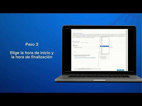 Tutorial: Censo de Matrícula UNAH