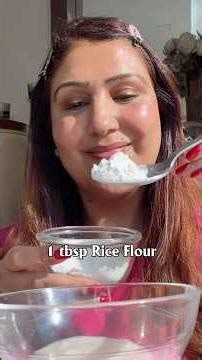 My Skincare Routine | Glow naturally with this simple DIY face mask 🥚💫