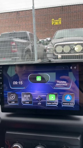 Idag visar vi lite hur skärmen i JS modellen fungerar eftersom några av er ville veta. Säg gärna till om de är något mer ni vill veta om bilen 😊 #moped #atraktor #js60 #facelift #ligier #mopedbil #js60ultimatesport #foryoupage #trend #foryou #fyp #moppebil