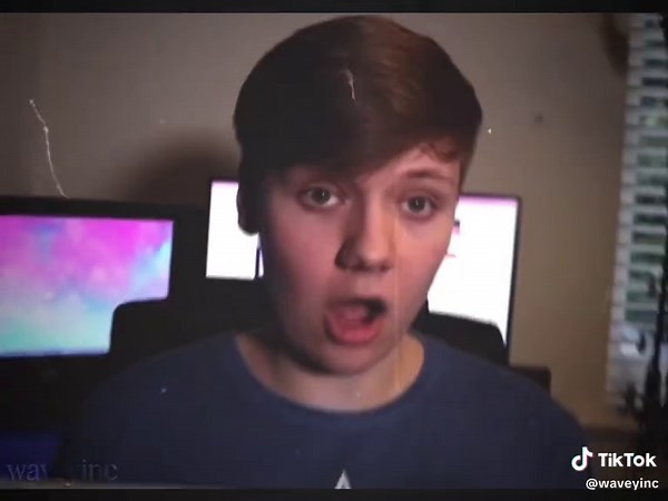 Pyrocynical’s 2016 Era: A Nostalgic Look Back