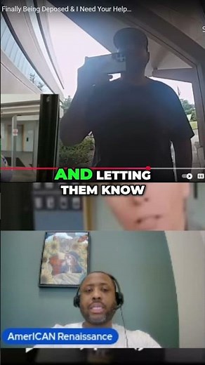 Unlocking Bodycam Footage: FOIA Requests & Protecting American Men