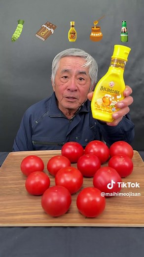 トマトに合う絶品食材と料理