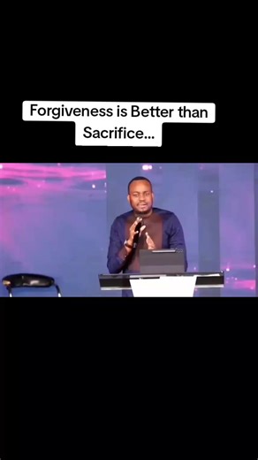 Pastor T Mwangi Teaching on Forgiveness. #pastortmwangi #lifechurchlimuru #ruthwamuyu #kenyansinqatar🇶🇦🇶🇦🇰🇪🇰🇪 #kenyansinsaudia🇸🇦🇸🇦🇰🇪🇰🇪 #christinashusho🇹🇿🇹🇿