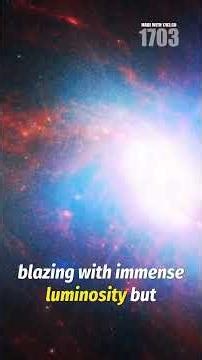 Why Stars' Brightness Fools Us: Magnitude Explained