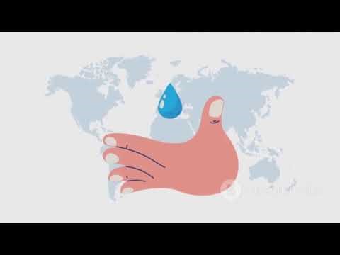 💎💫 Fra Mauro's Map of Mapa Mundi 