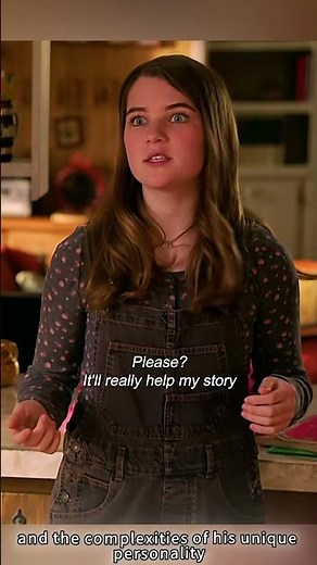 Goodbye, George Cooper Sr. 🕊️ #YoungSheldon #GeorgeCooper #SheldonCooper #TBBT #Emotional
