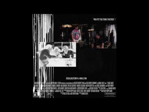 (Free) Xangang 2018 x Old Xangang type beat