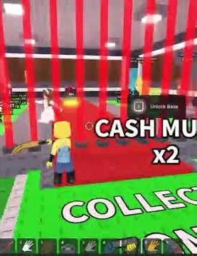 This took so long to makeee #roblox #minions #robloxedit #music #mm2