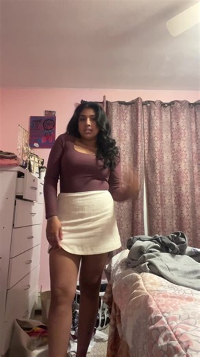 Prisha (@prisha_ray1)’s videos with original sound - 🎧