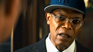 Kingsman the Secret Service Full Movie English Subtitle