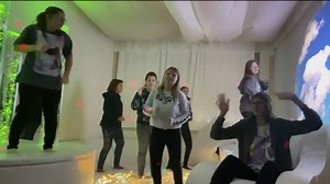 #SayHi2023 – HZI Heilpädagogisches Zentrum Innerschwyz, Ibach, Kt. SZ