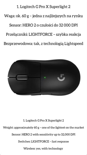 Beat mouse and keyboard for Fortnite #fn #fortnite