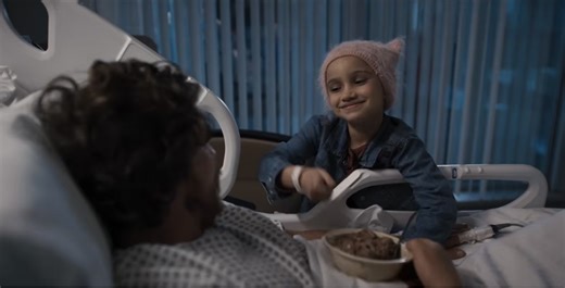 After addiction and near death, director finds redemption in inspirational film ‘Elijah Peel’
