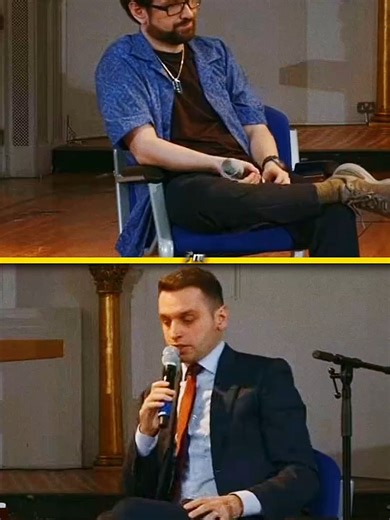 Destiny slashes down this