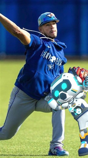 José Berríos undergoes Tommy John surgery