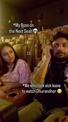 Corporate Memes| RD Automation Learning| Funny Memes