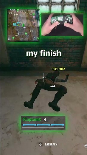 The KEY to Winning MORE in Warzone