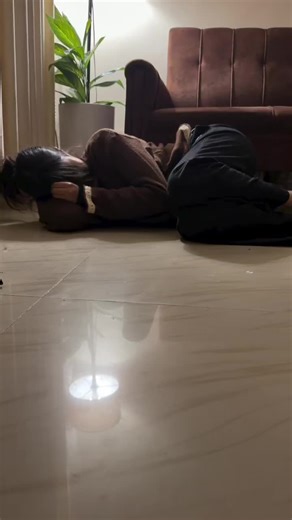 Brown Sugar Babe Promo Code Insights