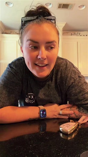 Exploring Lego Mini Figures: The Collectible Mystery