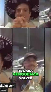 Cuando un estudio es comprado por Amber #shorts