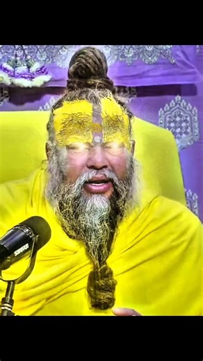 LG on Instagram: "Guruji Motivation - 65"