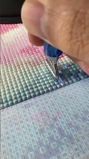 Discover the Ultimate DIY Fun: Diamond Painting, Cross-Stitch, and Decor Guide