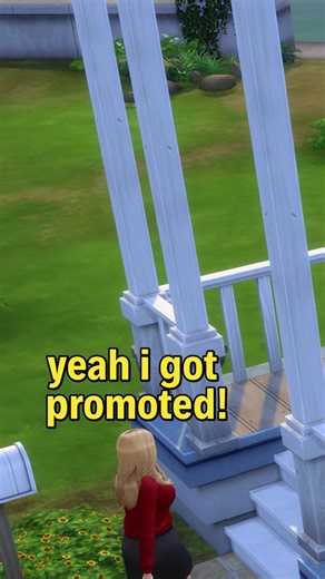 Loot Goblin Mod in Sims 4 | Open Mic Seeker Promotion