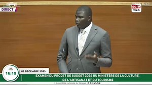 Xolal ma li rek | Abdoul Aziz Sall