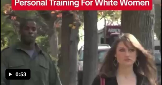 These exercises are great - Video