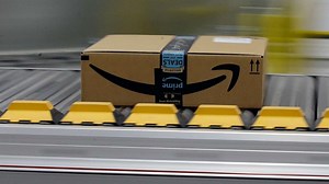 Amazon Prime Day tips