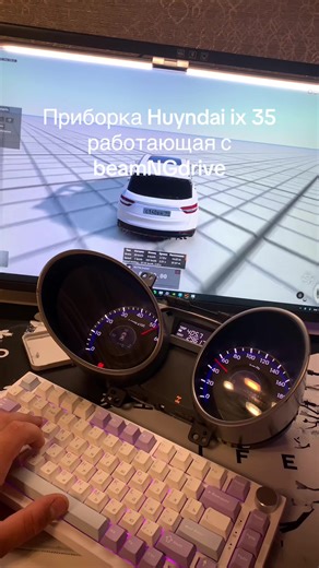 🇯🇵山ㄥ尺乂爪🇯🇵 (@wlrxm)’s video of hyundai