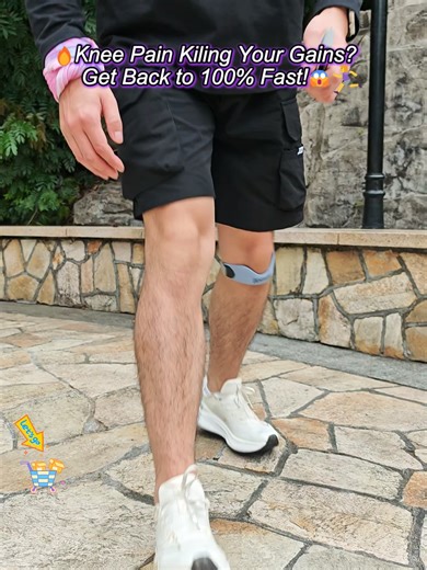 Benefits of Knee Protection During Sports