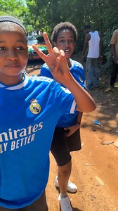 Happiness 🤣🫣💩 | Quando Rondo Ftd