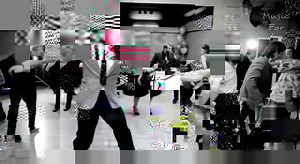 Chubby Checker - Let's Twist Again 🕺🏻 💃🏻 California Jubilee #MusicForYou | Music For You