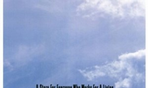 Glengarry Glen Ross - Where to Watch and Stream Online – Entertainment.ie