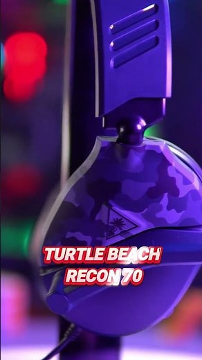 5 Best Nintendo Switch Headsets | You Should Use for Gaming