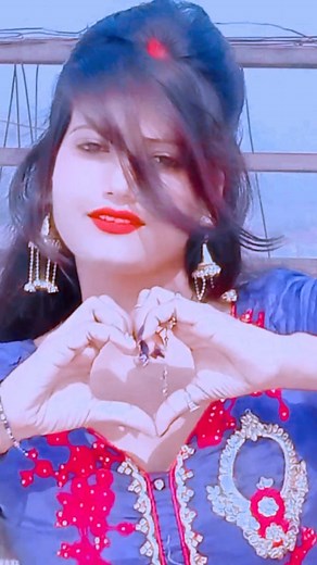 26K views · 7.5K reactions | Pyar Ho gailu❣️❣️❣️❣️❣️❣️❣️❣️❣️❣️❣️❣️❣️❣️❣️❣️❣️❣️❣️❣️❣️❣️❣️❣️❣️❣️❣️ | Jayprakash Mukhiya | Facebook