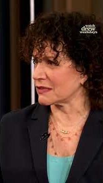 Susie Essman Gets Real with Drew Barrymore: "Don't Expect a Man to Be Like Your Girl Friends"