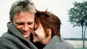 Одержимость (1997) — Фильм.ру
