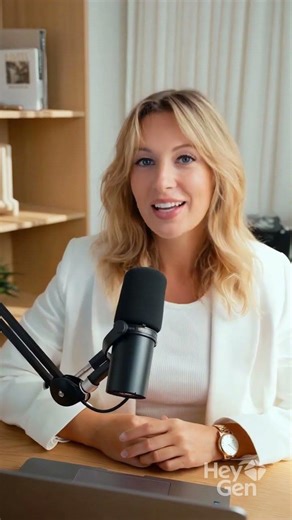 Best Free Currency Converter 2026 | Instant & Accurate Rates 🌍💸