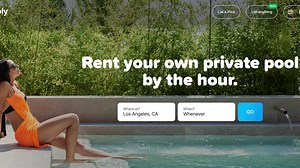 Can North Jersey towns ban short rentals of private pools? Many trying after child drowned