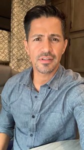 18K views · 4.2K reactions | Today, we take the time to honor and thank our Veterans! Thank you for your service. | Magnum P.I. | Facebook