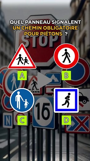 26K views · 550 reactions | #autoecole #pourtoi #driving #school #abonnement #foryou #ABONNEZ_VOUS_A_LA_PAGE | Auto-école bilingue Divine 4.0 | Facebook