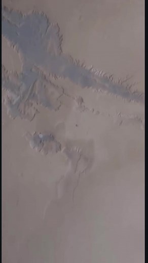 火星について知りたいことまとめ